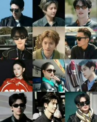 星空体育首页-F1中国大奖赛众星亮相状态佳|明星|活动|造型_新浪体育_新浪新闻