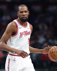 星空体育首页-已致电半数球队，火箭交易计划出炉！手握9枚首轮签静待补强良机