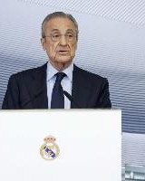 再查半年？马卡：皇马已申请延长内格雷拉案的调查时间