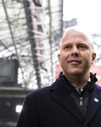 星空体育首页-热刺选帅又碰壁 挖荷甲冠军计划刚炒起来就凉了