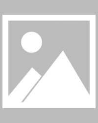 星空体育APP-胡凯射落国际射联世界杯（宁波站）第二金_手机新浪网