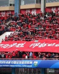 星空体育APP-河南彩陶坊2:1云南玉昆，主场首胜积分归零