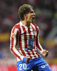 星空体育APP-小西蒙尼谈库巴西红牌：我本可单刀面对门将，感觉到了身体接触