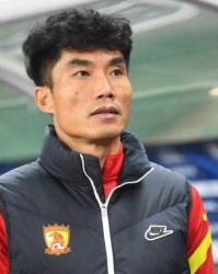 星空体育APP-郑智执教首秀尝失败滋味 负国安连遭三大打击