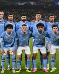 曼城欧冠晋级游刃有余，反超利物浦的最佳时机来了