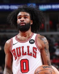 星空体育平台-Sidery：公牛愿意以合适的价格交易科比-怀特