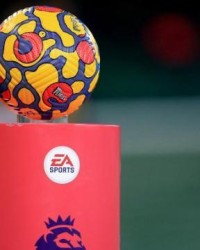 星空体育首页-英超抵制暂停圣诞赛程 球员拒绝疫苗理由五花八门