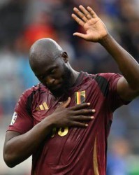 星空体育官方网站-【数说】德布劳内狂造饼，卢卡库狂吐饼