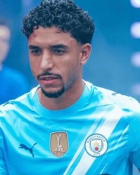 星空体育官方网站-曼城前锋马尔穆什国家队受伤将缺席德比