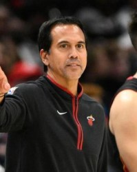 星空体育APP-热火深陷伤病泥潭 仅剩七人作战指望三分复苏