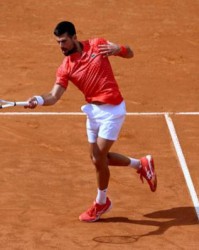 星空体育官方网站-【法网圆桌①】没有纳达尔，男单冠军人选将如何排位？