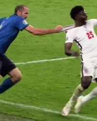 星空体育首页-橙牌，国际足联又一次炒冷饭