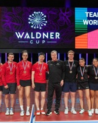 星空体育平台-多位世界名将起诉老瓦杯，指控运营方拖欠出场费超13个月