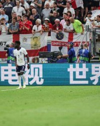 星空体育平台-【现场报道】英格兰刷新下限！英格兰形势大好！