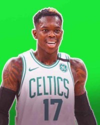 星空体育APP-8400万变590万 施罗德终定归宿却已成反面典型