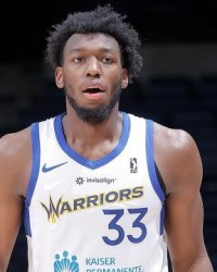 怀斯曼将在明日复出 昔日二号秀终要野兽出笼？