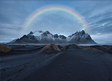 星空体育APP-华体会最新官网——全新体验,引领体育娱乐新时代