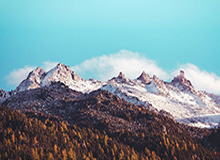 星空体育APP-华体会最新官网——全新体验,引领体育娱乐新时代