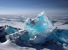 星空体育APP-华体会最新官网——全新体验，引领体育娱乐新时代