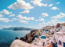 星空体育APP-华体会最新官网——全新体验，引领体育娱乐新时代