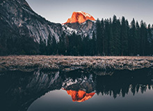 星空体育APP-华体会最新官网——全新体验，引领体育娱乐新时代