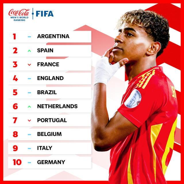 1743725143452016023.jpg 202504031600177334.jpg