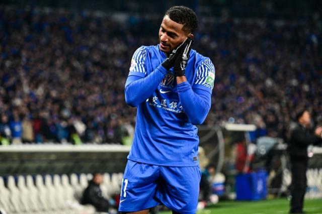 1743725178327085043.jpg 67b9d3fce0e29.jpg