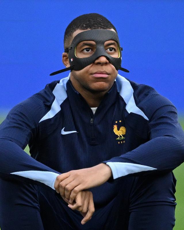 1719009993749019193.jpg GQnhOM1WsAAuJ5z.jpg