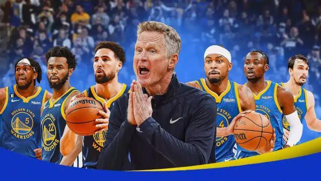 Warriors_news_Steve_Kerr_hints_at_major_lineup_change_after_ugly_win_vs.jpeg