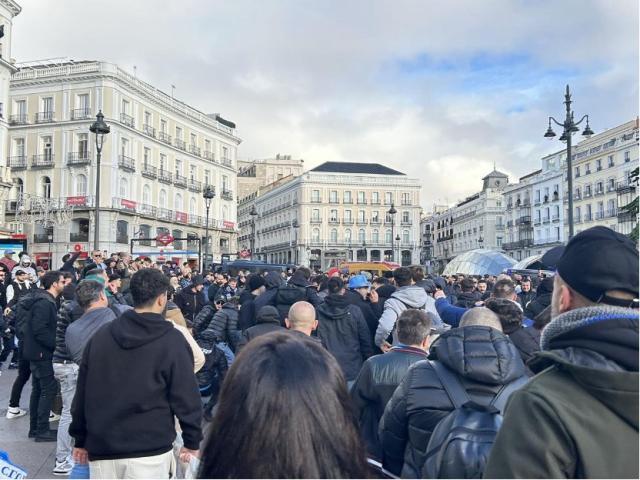 1701310344699015537.jpg 1701310282457.jpg