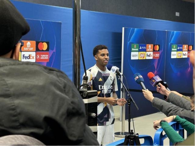 1701310389750029280.jpg 1701310310600.jpg