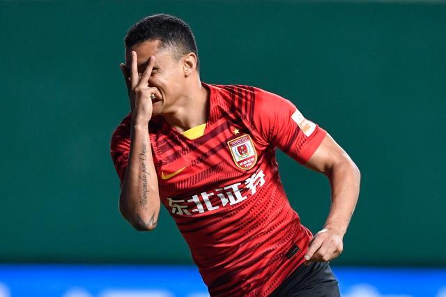 1639405113817065483.jpeg FA86925C-6ABB-49D1-8007-3E3B8FCBC747.jpeg