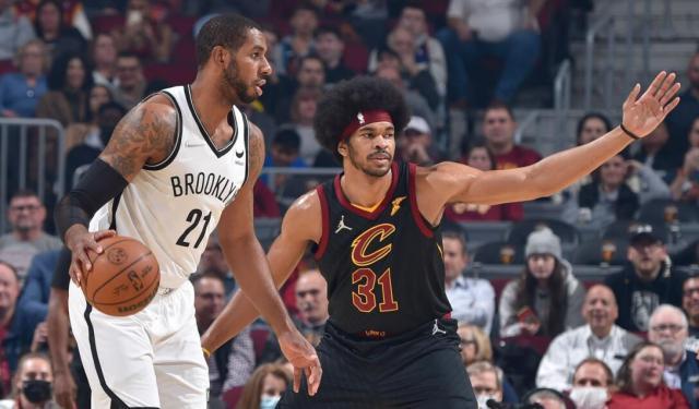 1637662617432042840.jpg QQ截图20211123103913.jpg