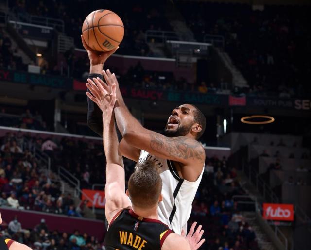 1637662634839011482.jpg QQ截图20211123103946.jpg