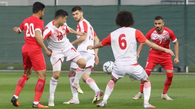 1612274471150080840.png 微信图片_20210202215934.png