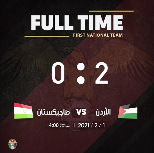 1612274501954062978.png 微信图片_20210202215946.png