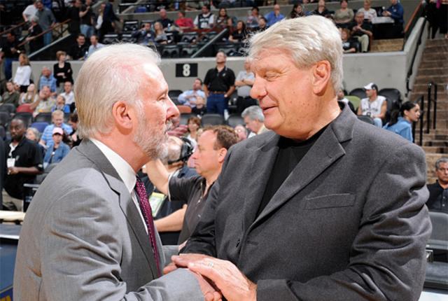 Pop-and-Don-Nelson.jpg